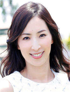 《噬血狂袭第四季》