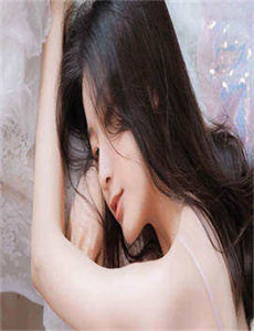 《谢谢你医生免费观看全集》