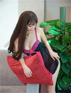 《假发魔女》