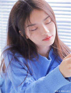 《密室大逃脱在线观看》