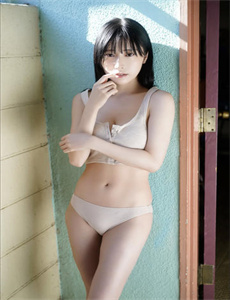 《池成媛三级》