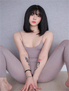 《欧比旺：绝地归来》