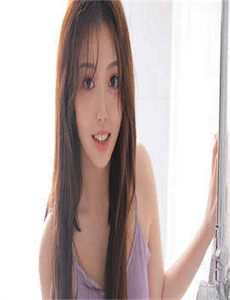 《欧美男模图片》