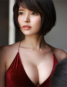 《闪点行动第三季》