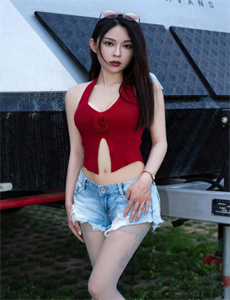 《一路西完整版在线观看》