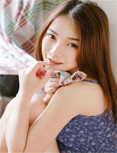 《再见美人鱼（上部）》