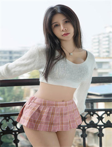 《黑金风暴粤语》