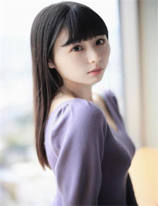 《精装追女仔2004》