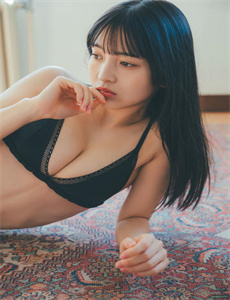 《第七子:降魔之战》