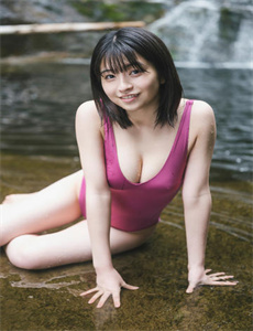 《人生遥控器迅雷下载》