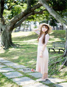 《冻结的希望》