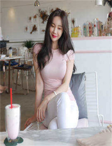 《欧美片段》