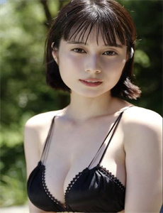 《欲火狂蜜》