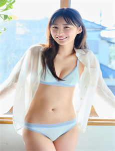 《阴阳判官》