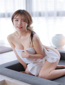 《微笑回应》