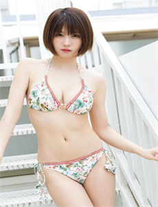 《欧美男模搞基》