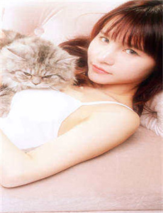 《bbb40.com》