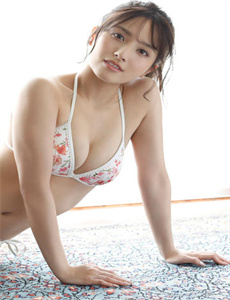 《妙妙城》