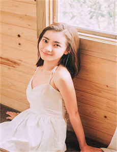 《小绿和小蓝总集篇》
