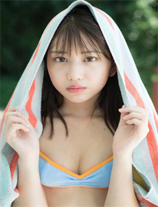 《汤镇宗电视剧》