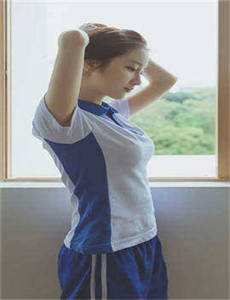 《Jessica Jaymes女猎人》