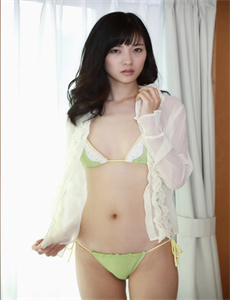 《免费的男女视频网站推荐》