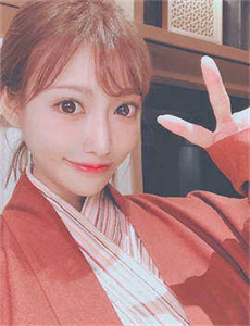 《红剪花》