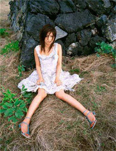 《美女视频秀色福利视频》