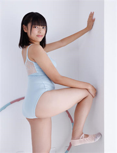 《姐弟恋视频》