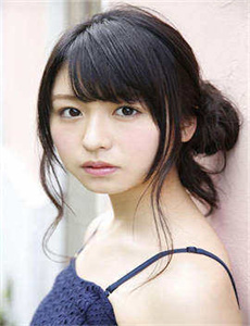 《日本少妇A片又爽又黄》
