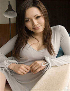 《先知》