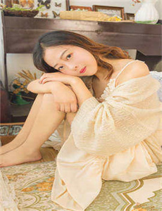 《我的妈妈李彤彤全集》