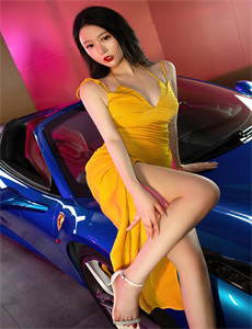 《黄色yy》