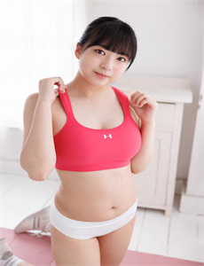 《亚洲9777精品毛A片久久久》