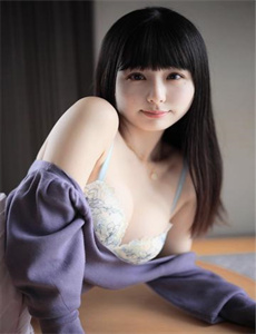 《手机看片褔利合子》