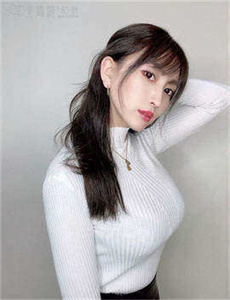 《小鸟酱在线播放》