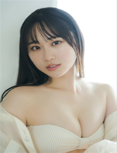 《老湿机影院免费观看》