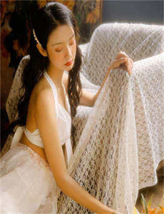 《x女特工 电视剧》
