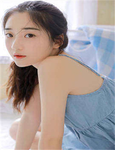 《跪趴式啪啪GIF动态图27报》