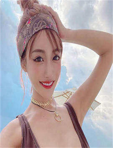 《美国色吧电影》