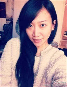 《审妻 審妻》