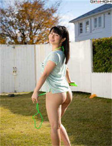 《墨少宠妻超甜免费阅读》