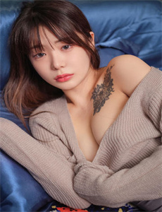 《电视剧好老婆大联盟》