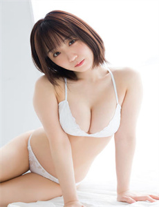 《情欲九歌下载》