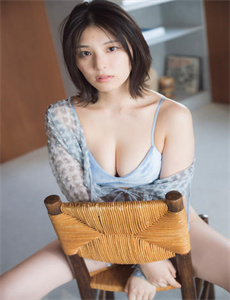 《人善交video欧美》