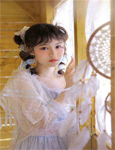《www.55877.com》