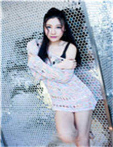 《松本惠子》