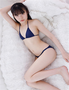 《银杏视频免费观看高清在线》