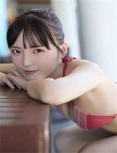 《三A级  片免费观看玉蒲团播放》