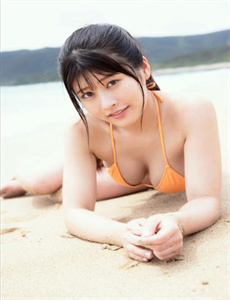 《完美邂逅》
